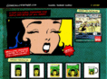 comicallyvintage.com