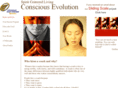 conscioustransitions.net