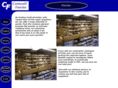cornwallfascias.com