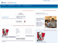 couponsforward.com