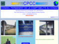 cpcc-rdc.org