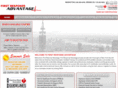 cprschoolny.com