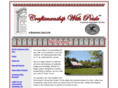 craftsmanshipwithpride.com