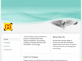 cshservices.com