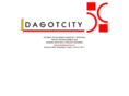 dagotcity.com