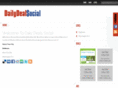 dailydealsocial.com