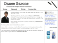 daneegarone.com