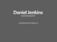 danieljenkinsphotography.com