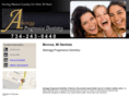 dentistmonroemi.com