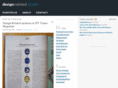 designrelatedstudio.com