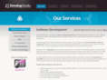 developstudio.org