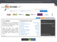 die-kinder.com
