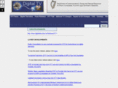 digitaltelevision.ie