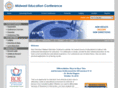 directionsconference.com