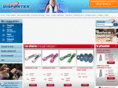 disportexshop.com
