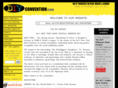 diyconvention.com