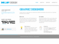dollopdesign.com
