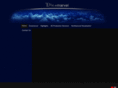 dreamarvel.com