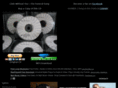 drecords.com
