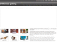 driftwoodgallery.co.uk