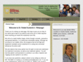 drraffysustento.com