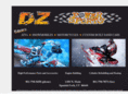 dzpowersports.com