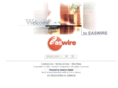 easwire.com