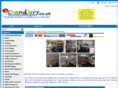 echandlery.co.uk