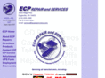 ecpelectronics.com