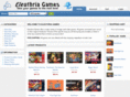 eleuthria.com