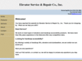 elevatorserviceandrepair.com