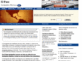 elpasoimmigrationattorneys.com