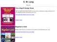 emlong.net