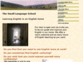 english-one2one.com