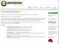 enteec.com