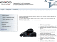 epcompanama.com