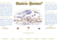 estate-austria-partner.com