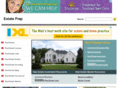 estateprep.com