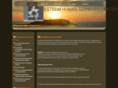 esteemhumanservices.org