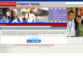 esttravels.com