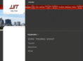 euro-trading-scout.com