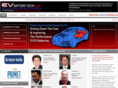 ev-battery-tech.com