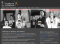 exothermia.net