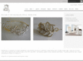 fabledreams.com