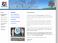 familleshardy.com