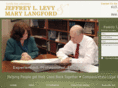 familylawtn.com