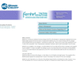 femhrtlow.org
