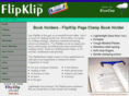 flipklip.com