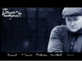 folkbeat.com