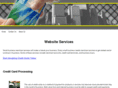 fordsmallbusinessservices.com